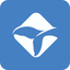 Cetus3D icon