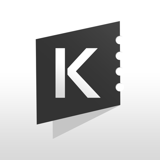Karti.com.mk app icon