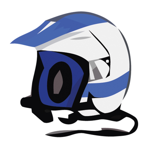 Copilote Master app icon