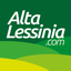Alta Lessinia icon