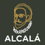 Visita ALCALÁ - iPhone Version icon
