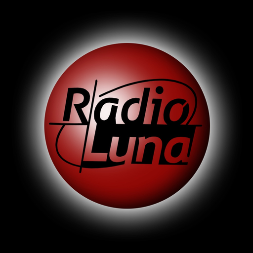 Radio Luna Carbonia app icon