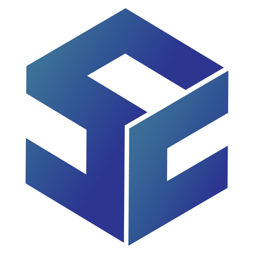 Script Care Ltd. app icon