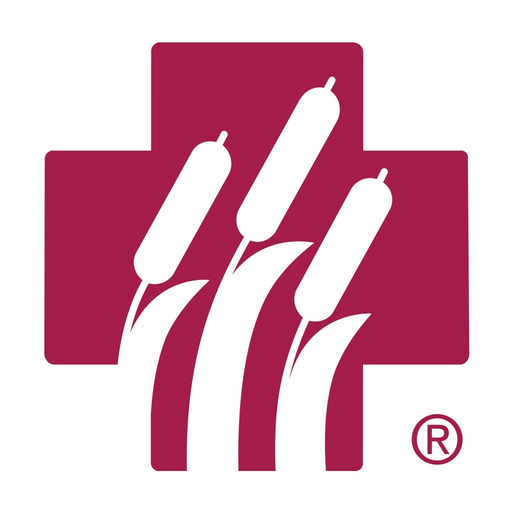 Marshfield Clinic Care My Way® app icon