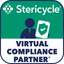 Virtual Compliance Partner icon