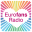 Eurofans Radio icon