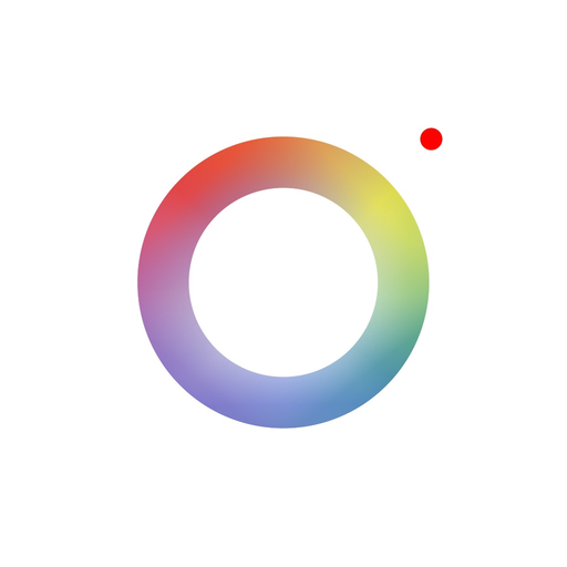 TodayShot app icon