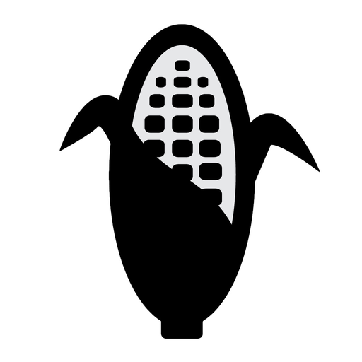 CIH Grower app icon