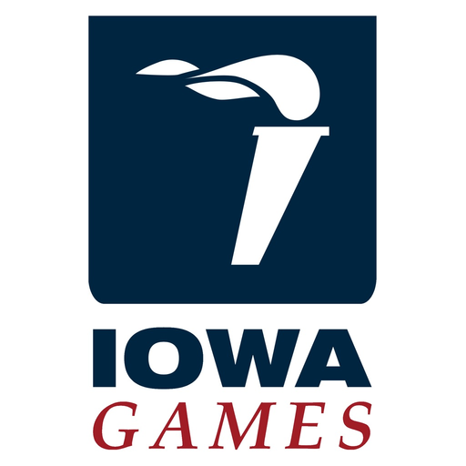 Iowa Games app icon