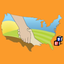 Migrante Head Start icon