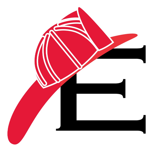 Evansville Fire Fighters FCU app icon