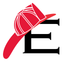 Evansville Fire Fighters FCU icon