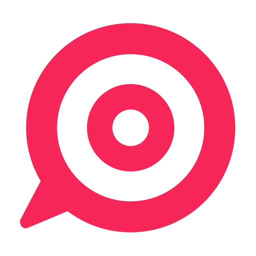 PostPickr Notify app icon