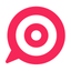 PostPickr Notify icon