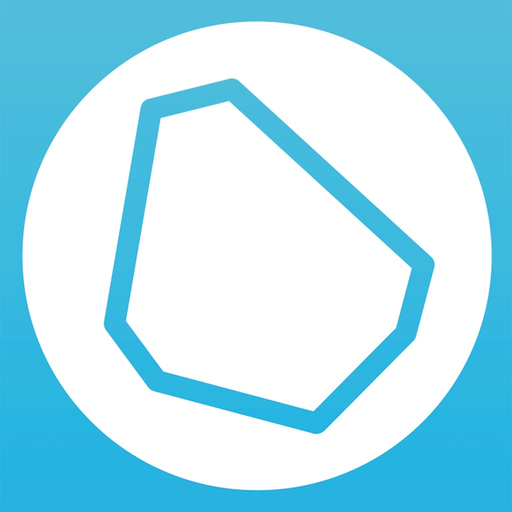 URUBUS app icon
