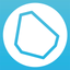 URUBUS icon