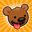 Lil' Bear icon