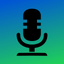 Practice recorder - EchoBox icon