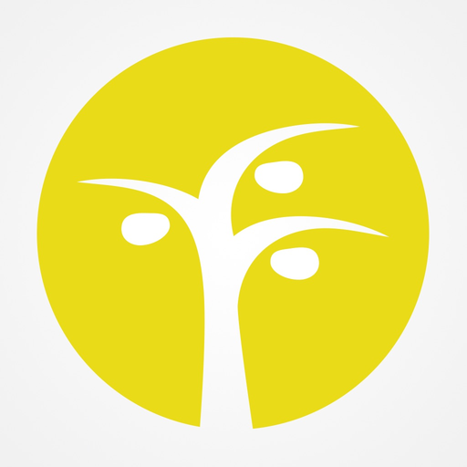 Union Yoga + Wellness Toronto app icon