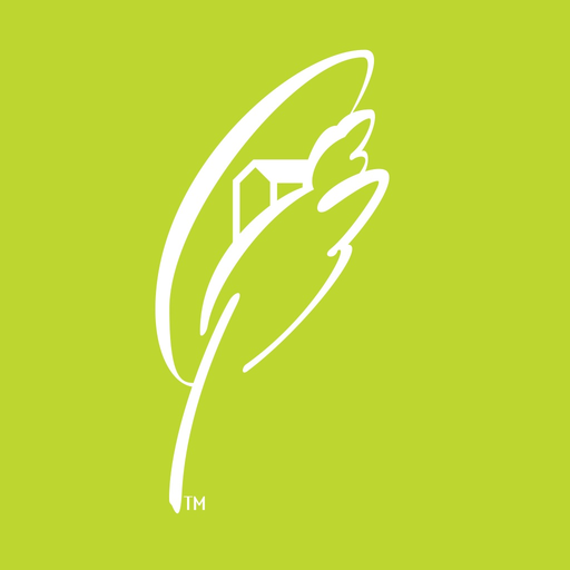 Treehouse Athletic Club app icon