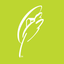 Treehouse Athletic Club icon