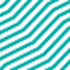 Regul'App icon
