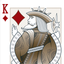 FreeCell.so - Classic solitaire game icon