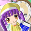 EscapeGame BigRoom&LittleMe icon