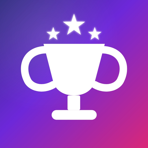My Score Keeper - Scoreboard+ app icon