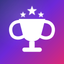 My Score Keeper - Scoreboard+ icon