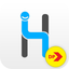 HopOn-DPMHK icon