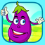 Top 40 Hindi Rhymes icon