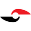 RollerSafe icon