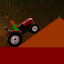 Mountain Racing - Battle of Survival icon