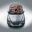 HD Car Wallpapers - Bentley Continental GT Edition icon