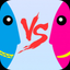 Double battle icon