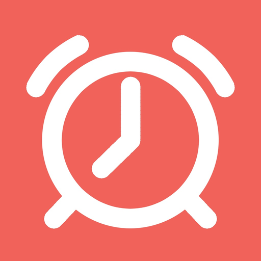 Sleep Music Alarm app icon
