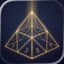 iNumerology: Spiritual Guide icon