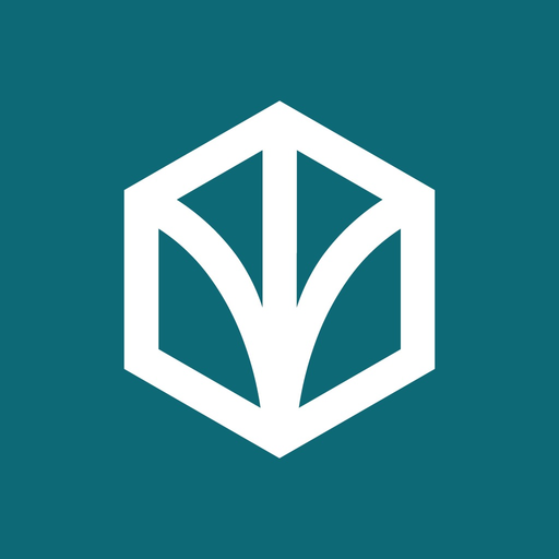 BSF Jana app icon