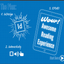 Learning for Indesign CS6 - Premium icon