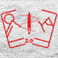 Photo Stitcher 2.0 icon
