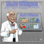 Math Widgets icon