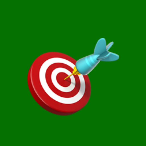 Cricket - Scoreboard app icon
