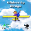 Gliders by Design icon
