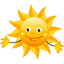 Kids Nightlight icon