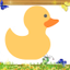 Kids Place - Songs, Rhymes & Science icon