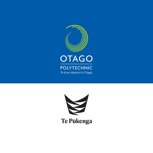 Otago Tepukenga Carpentry App app icon