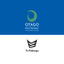 Otago Tepukenga Carpentry App icon
