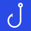 FishingSmart icon
