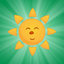 Memory Game - 2-4 year olds icon